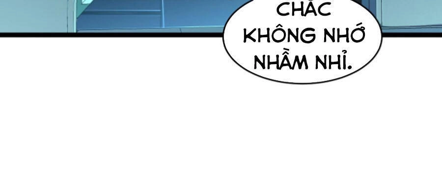 Mạt Thế Quật Khởi Chapter 66 - 18