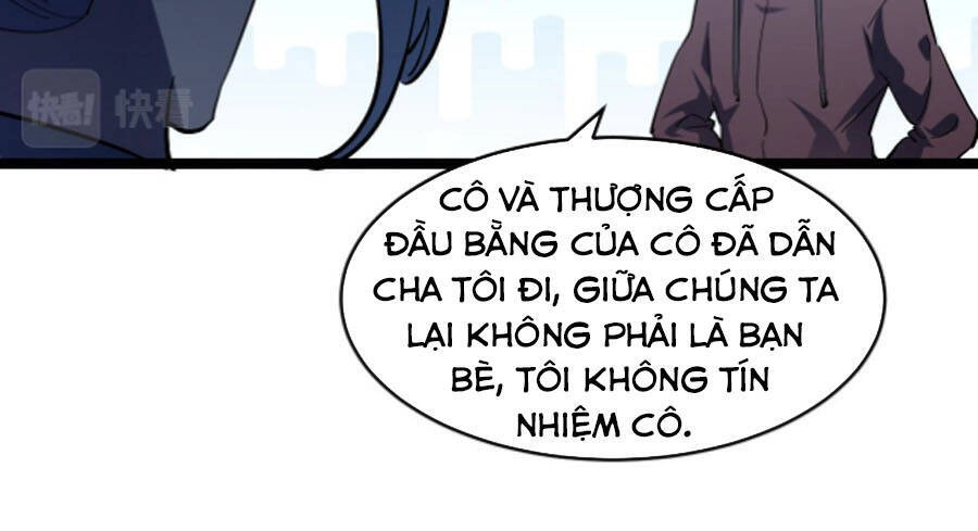 Mạt Thế Quật Khởi Chapter 66 - 26