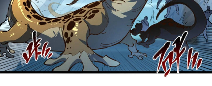 Mạt Thế Quật Khởi Chapter 66 - 42