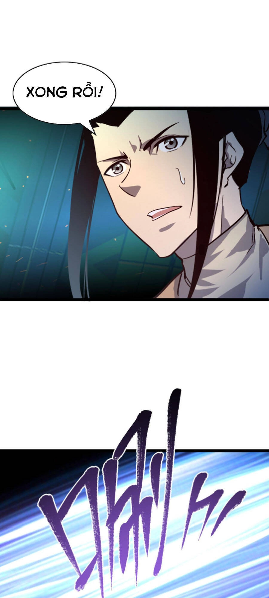 Mạt Thế Quật Khởi Chapter 66 - 48