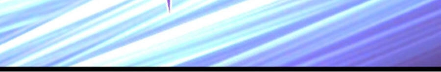 Mạt Thế Quật Khởi Chapter 66 - 49