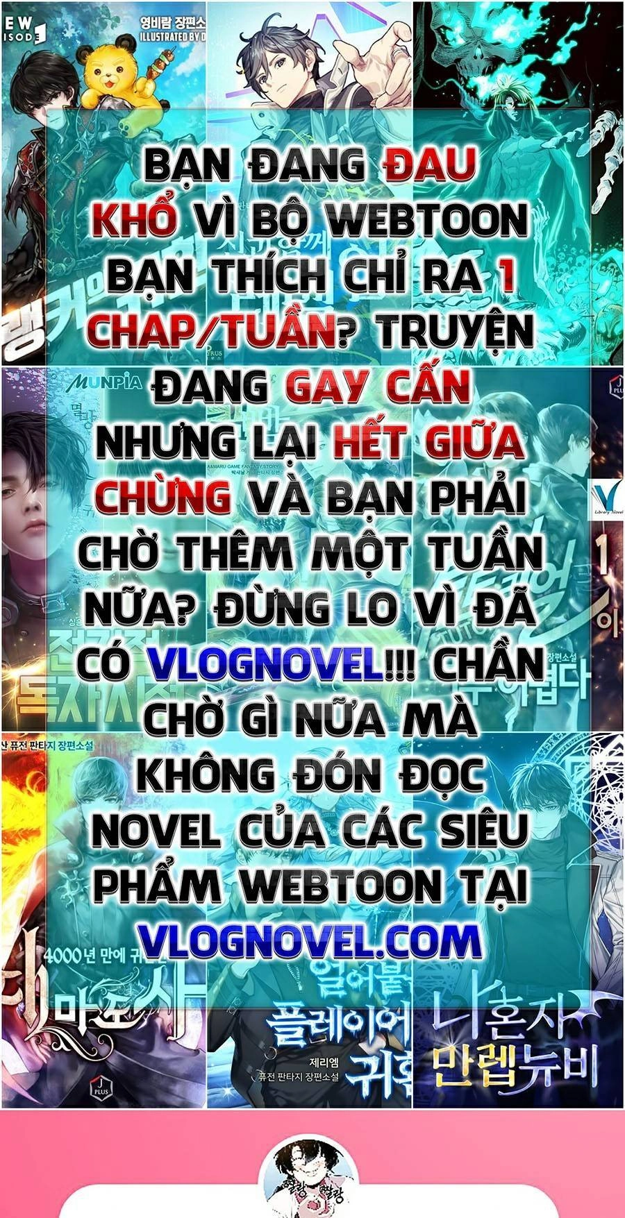 Mạt Thế Quật Khởi Chapter 67 - 1