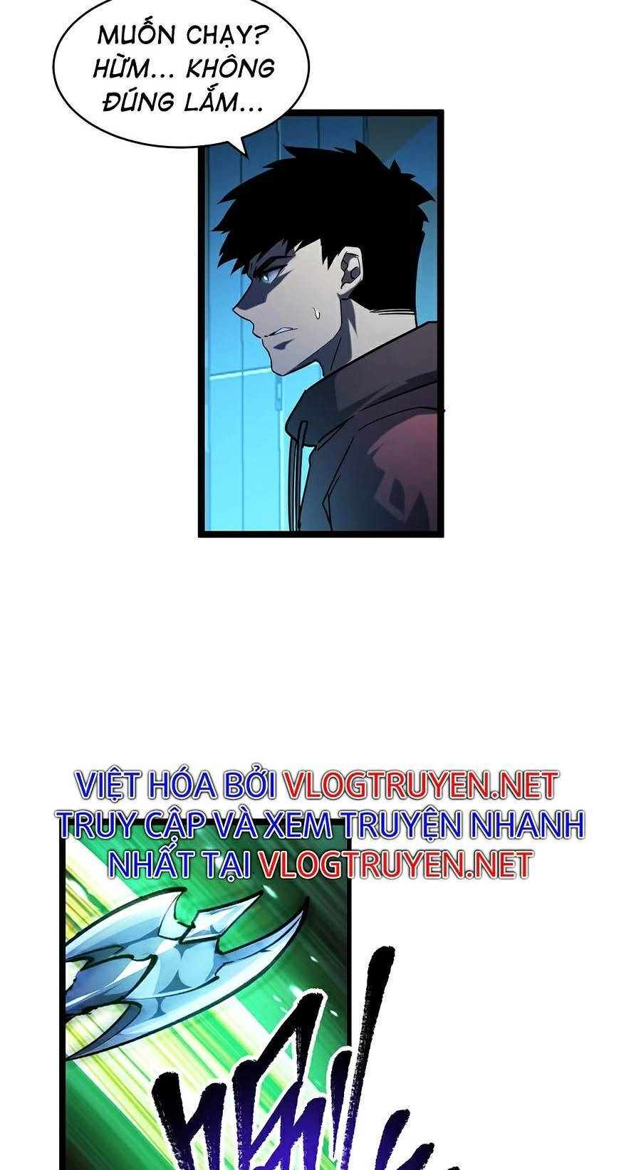 Mạt Thế Quật Khởi Chapter 67 - 27