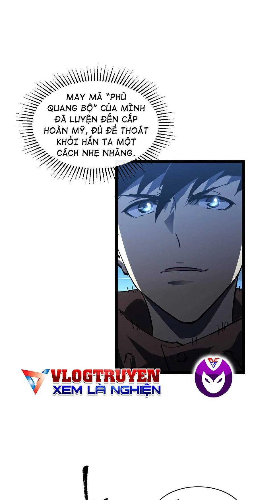 Mạt Thế Quật Khởi Chapter 67 - 37