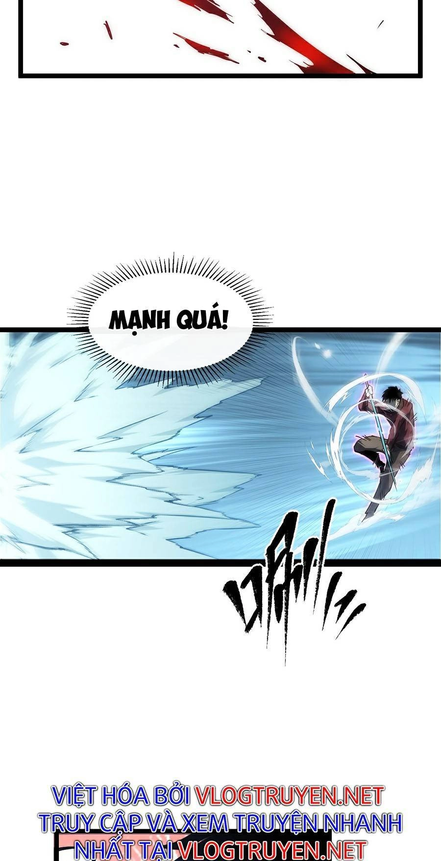 Mạt Thế Quật Khởi Chapter 67 - 39