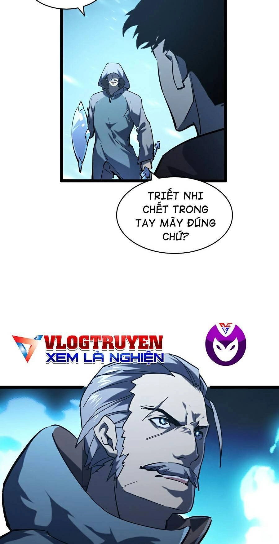 Mạt Thế Quật Khởi Chapter 67 - 42