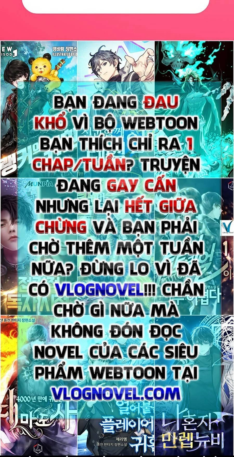 Mạt Thế Quật Khởi Chapter 67 - 45