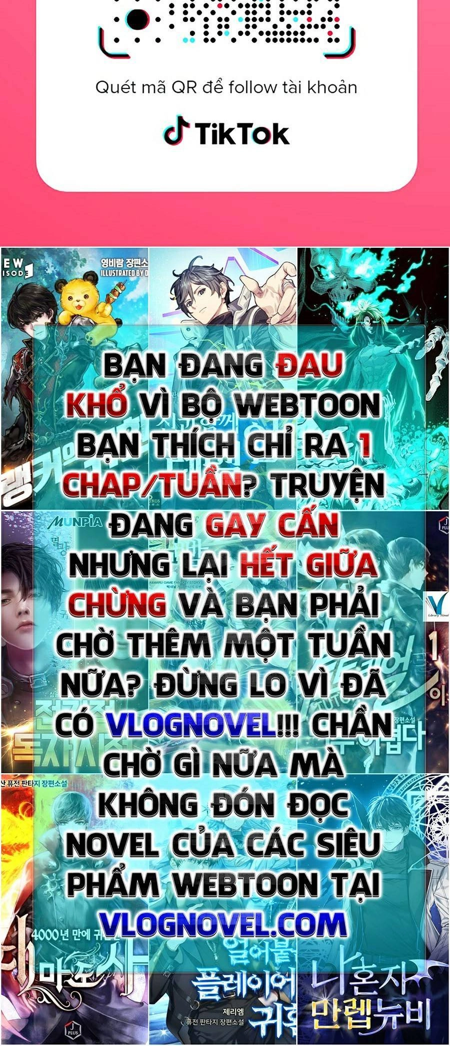 Mạt Thế Quật Khởi Chapter 68 - 39