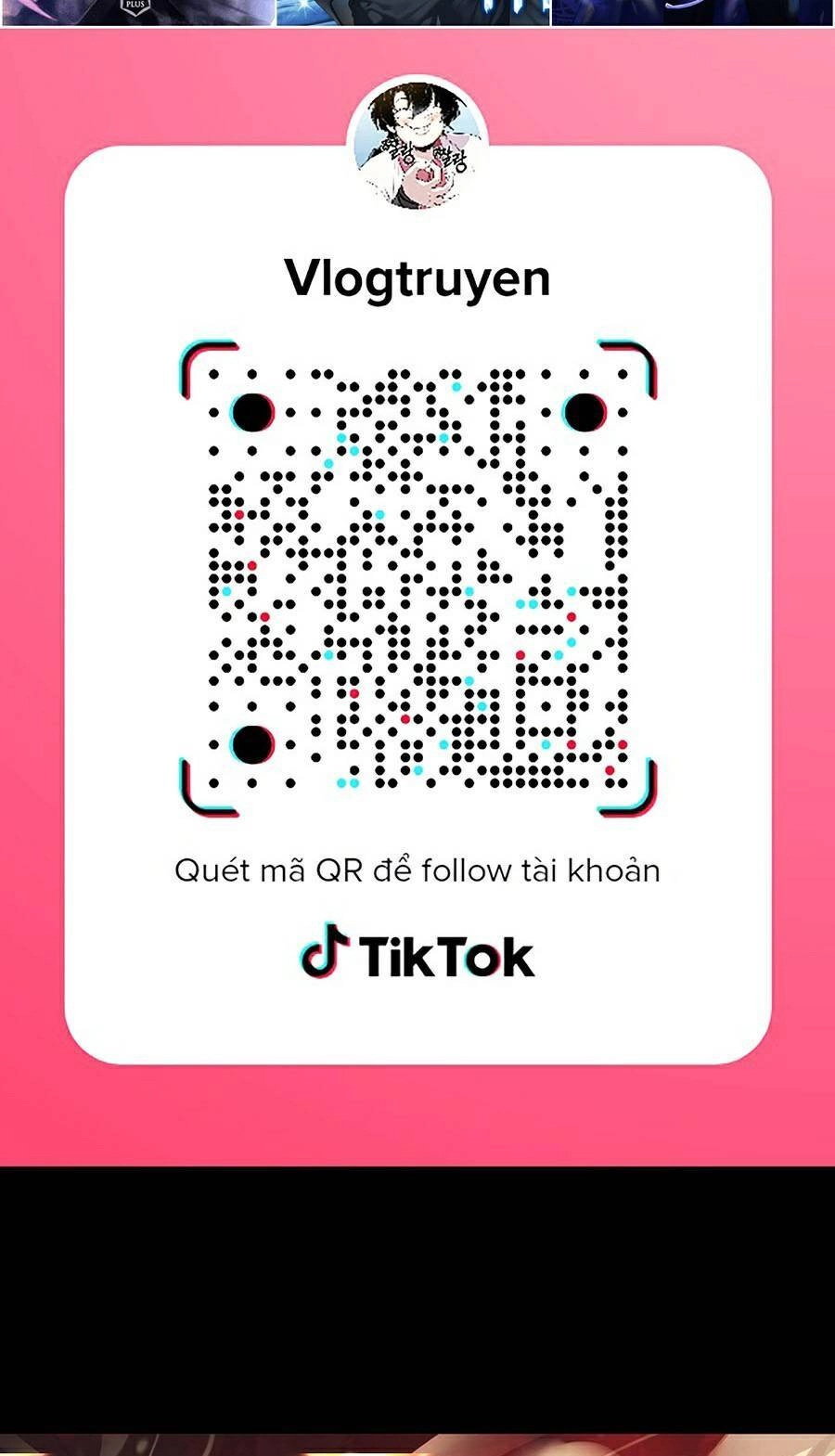 Mạt Thế Quật Khởi Chapter 69 - 2