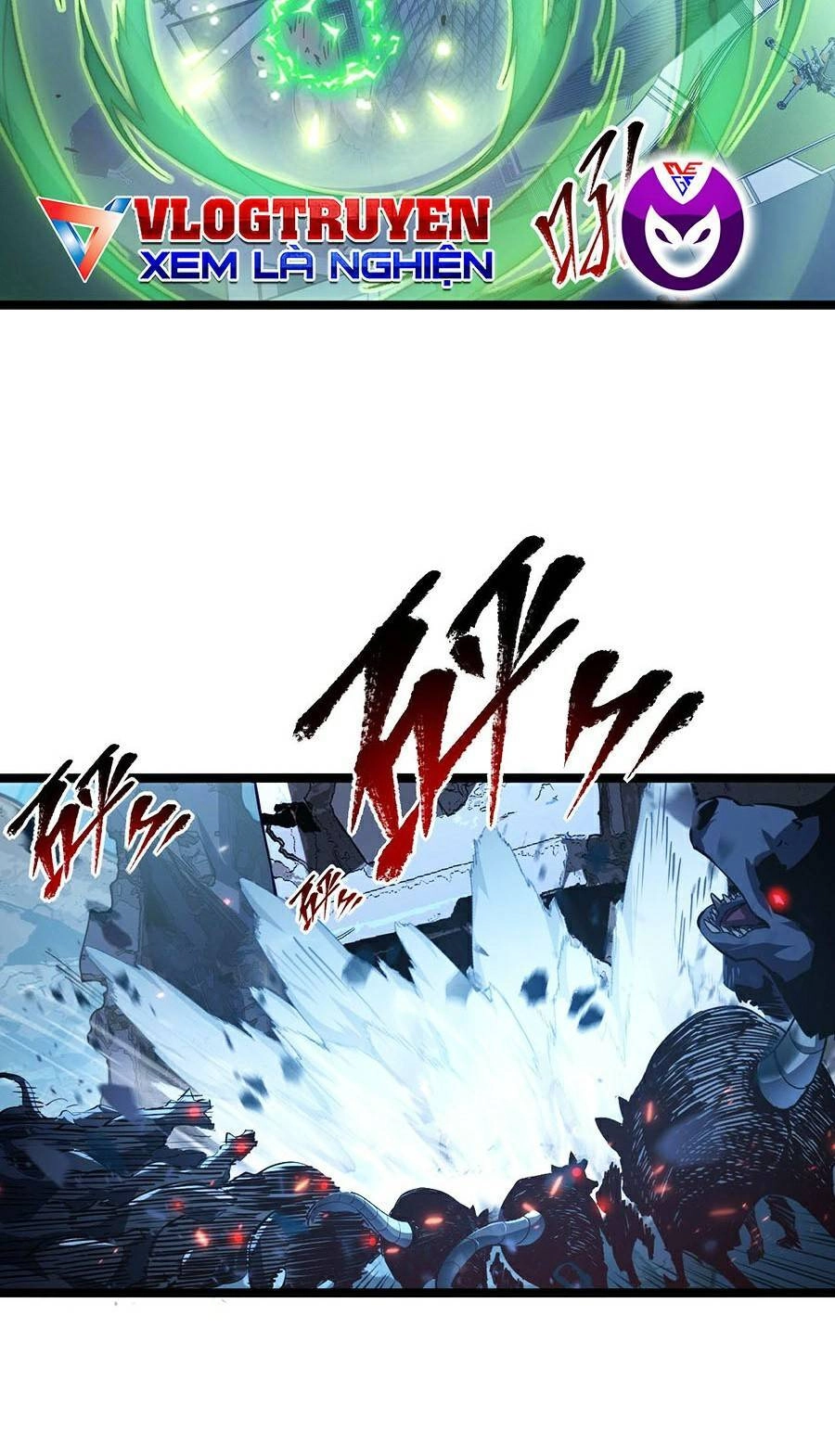 Mạt Thế Quật Khởi Chapter 69 - 20