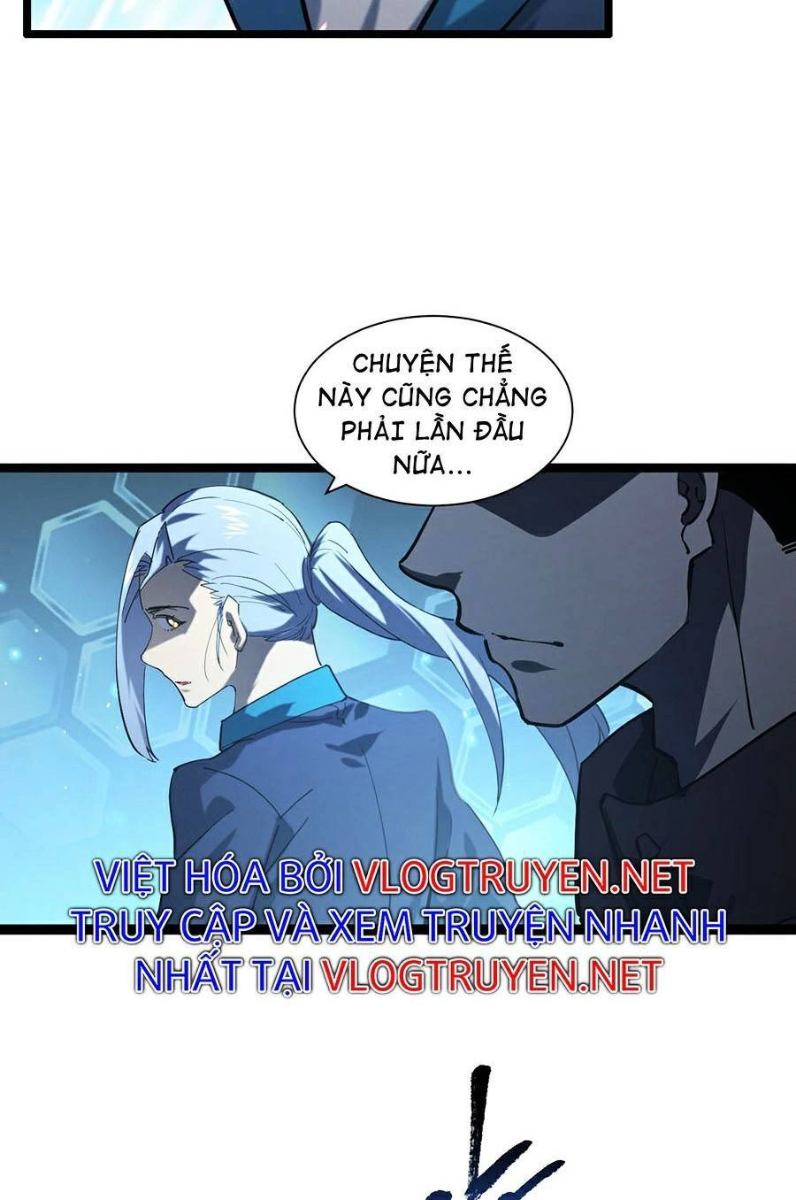 Mạt Thế Quật Khởi Chapter 69 - 39