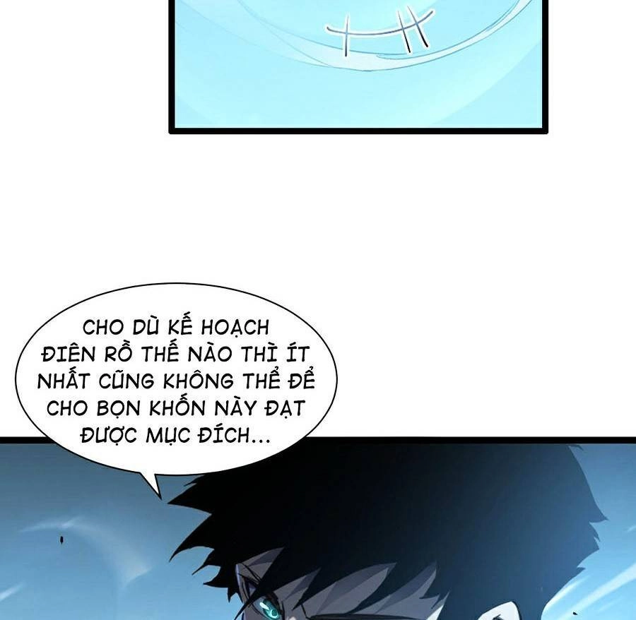 Mạt Thế Quật Khởi Chapter 69 - 42