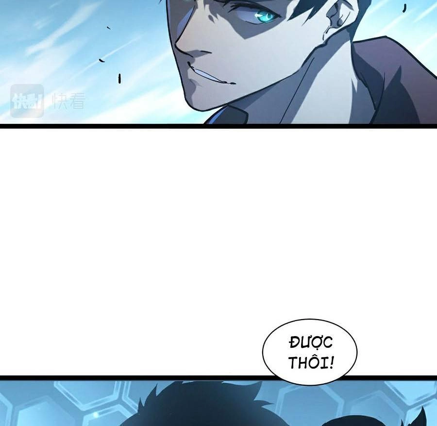 Mạt Thế Quật Khởi Chapter 69 - 43