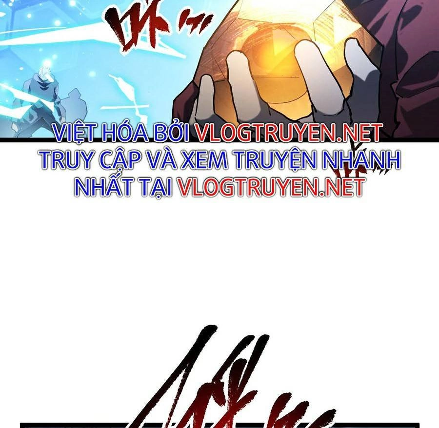 Mạt Thế Quật Khởi Chapter 69 - 48