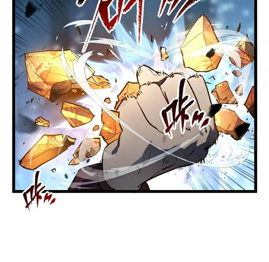 Mạt Thế Quật Khởi Chapter 69 - 49