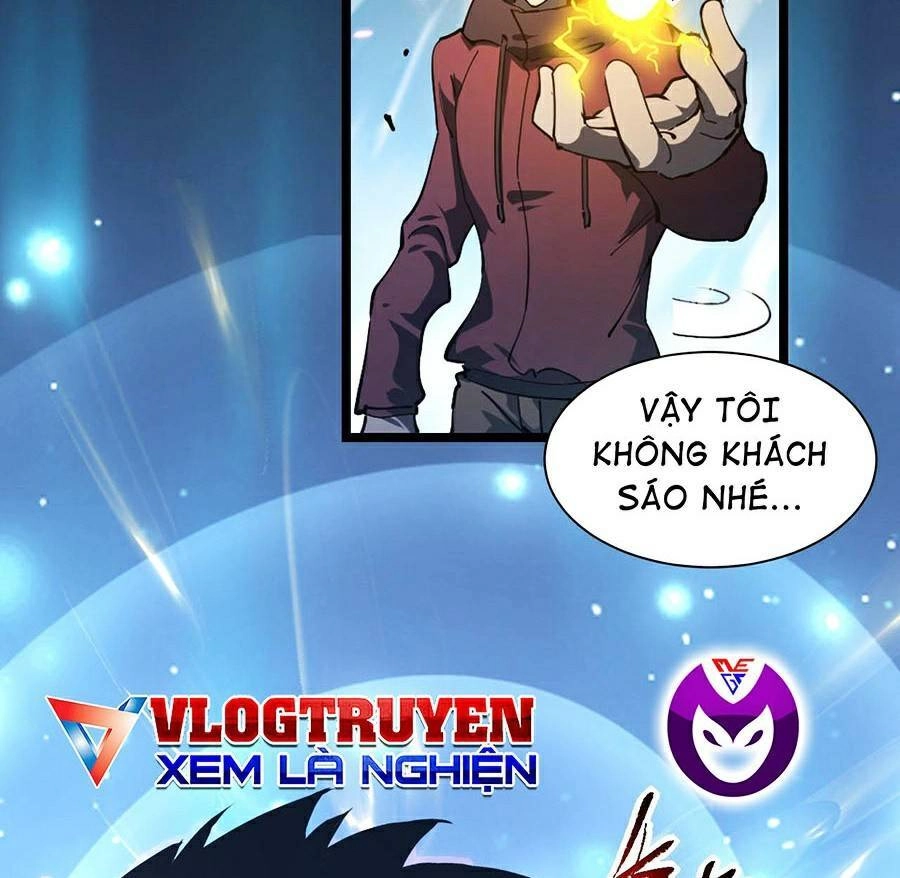 Mạt Thế Quật Khởi Chapter 69 - 52