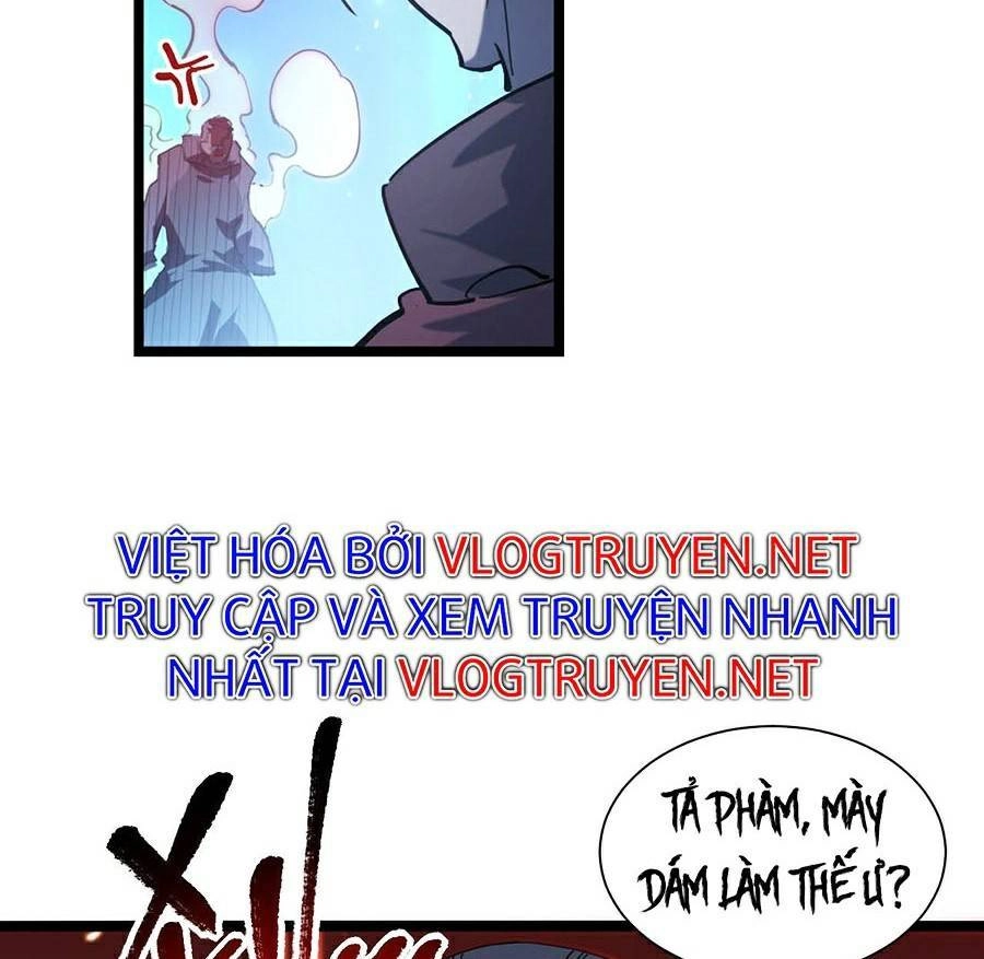 Mạt Thế Quật Khởi Chapter 69 - 55