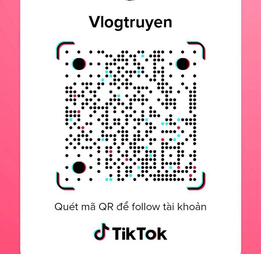 Mạt Thế Quật Khởi Chapter 69 - 58