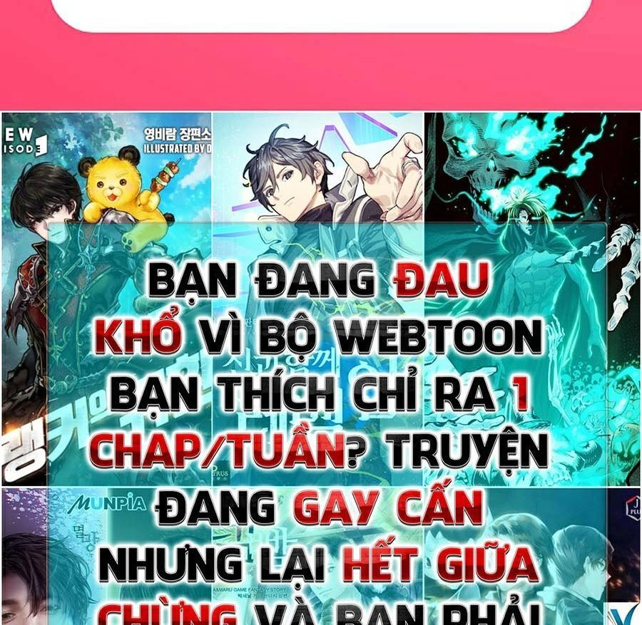 Mạt Thế Quật Khởi Chapter 69 - 59