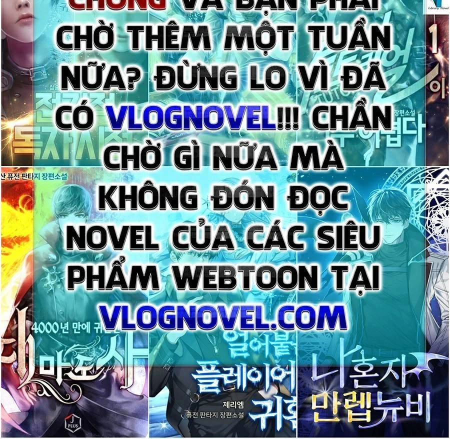 Mạt Thế Quật Khởi Chapter 69 - 60