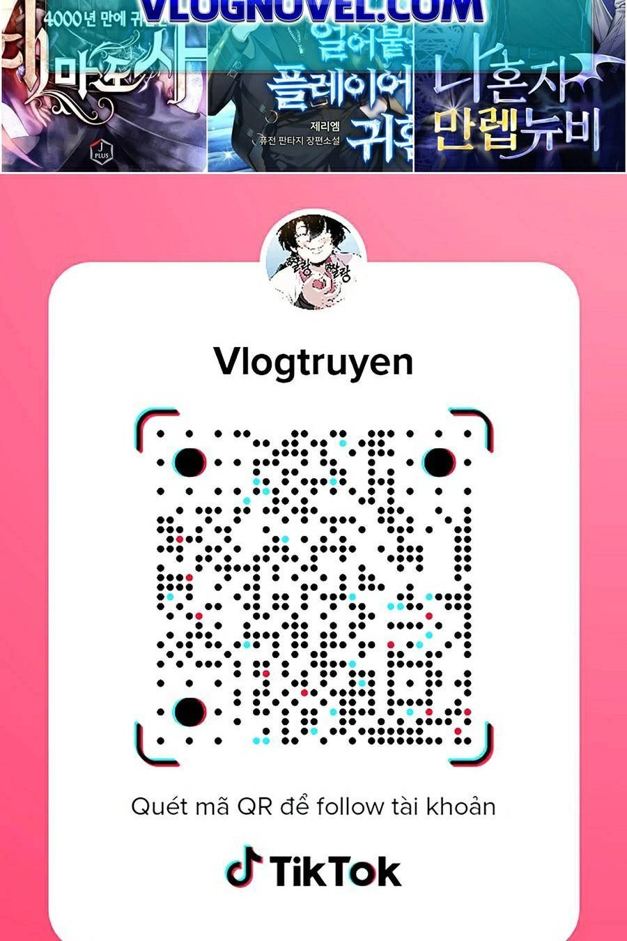 Mạt Thế Quật Khởi Chapter 70 - 2