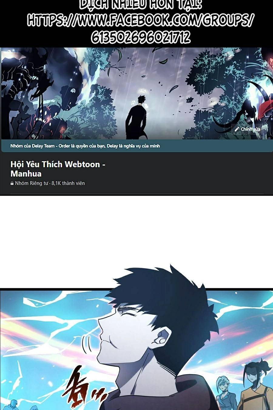 Mạt Thế Quật Khởi Chapter 70 - 5