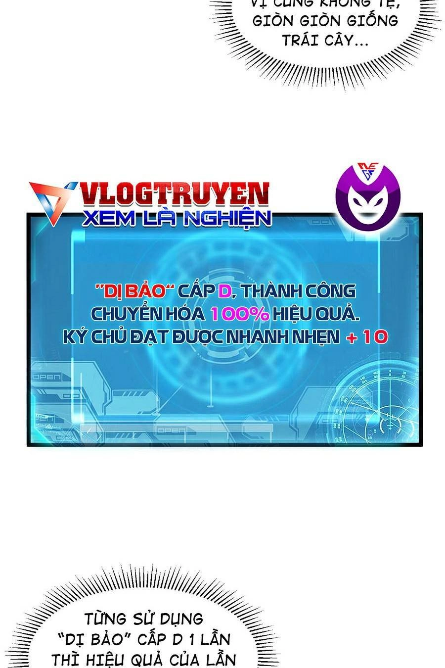 Mạt Thế Quật Khởi Chapter 70 - 7