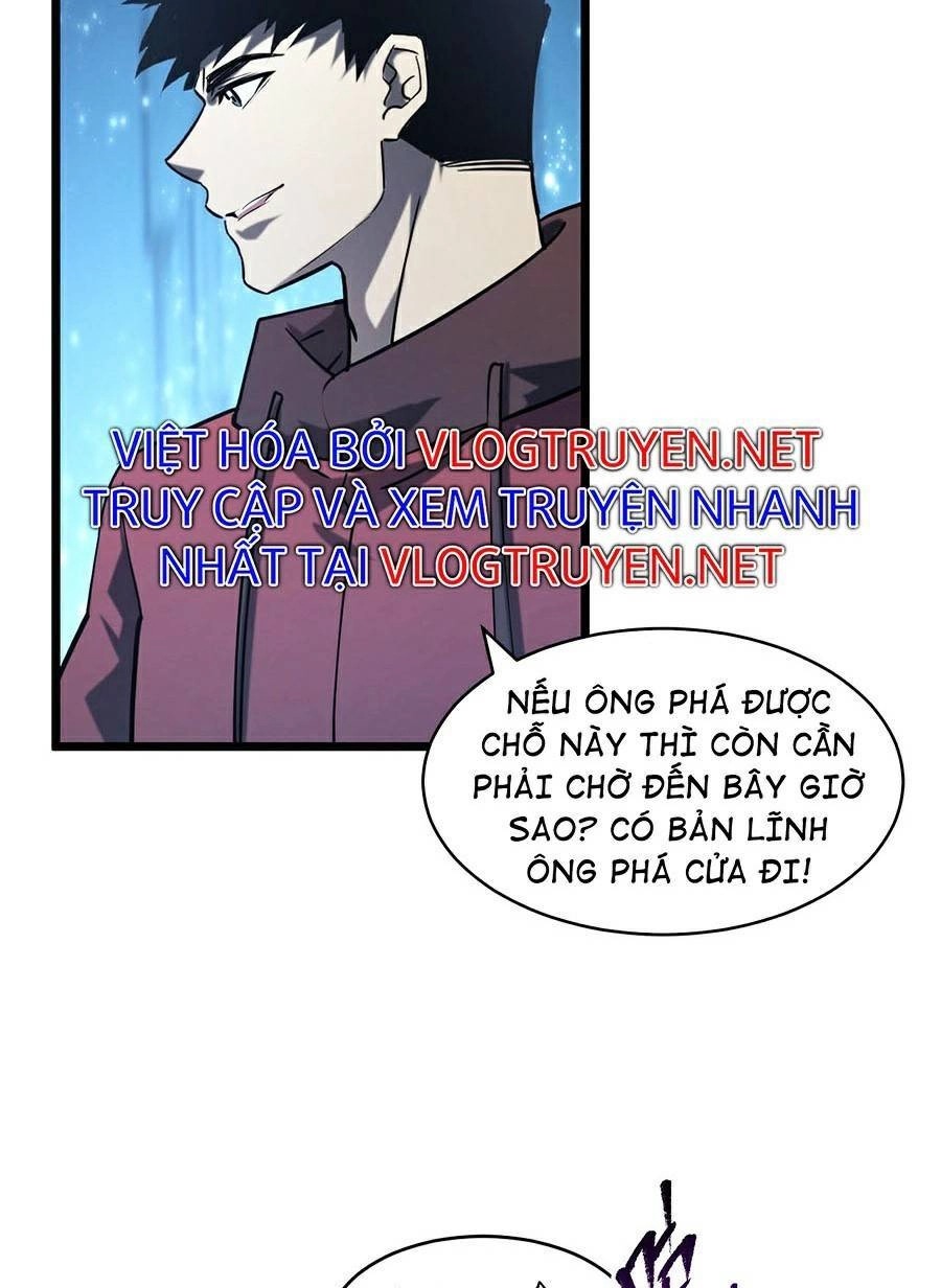 Mạt Thế Quật Khởi Chapter 70 - 26