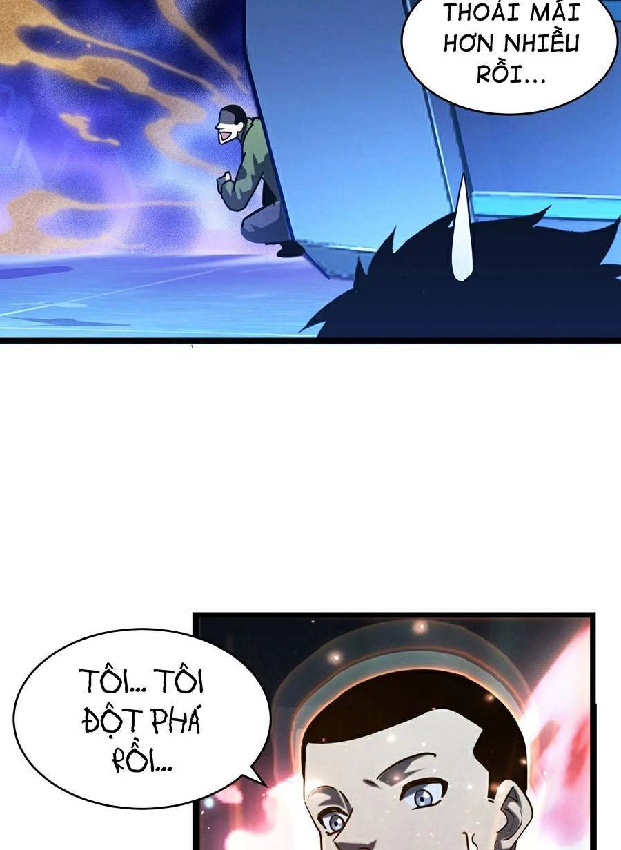 Mạt Thế Quật Khởi Chapter 70 - 30