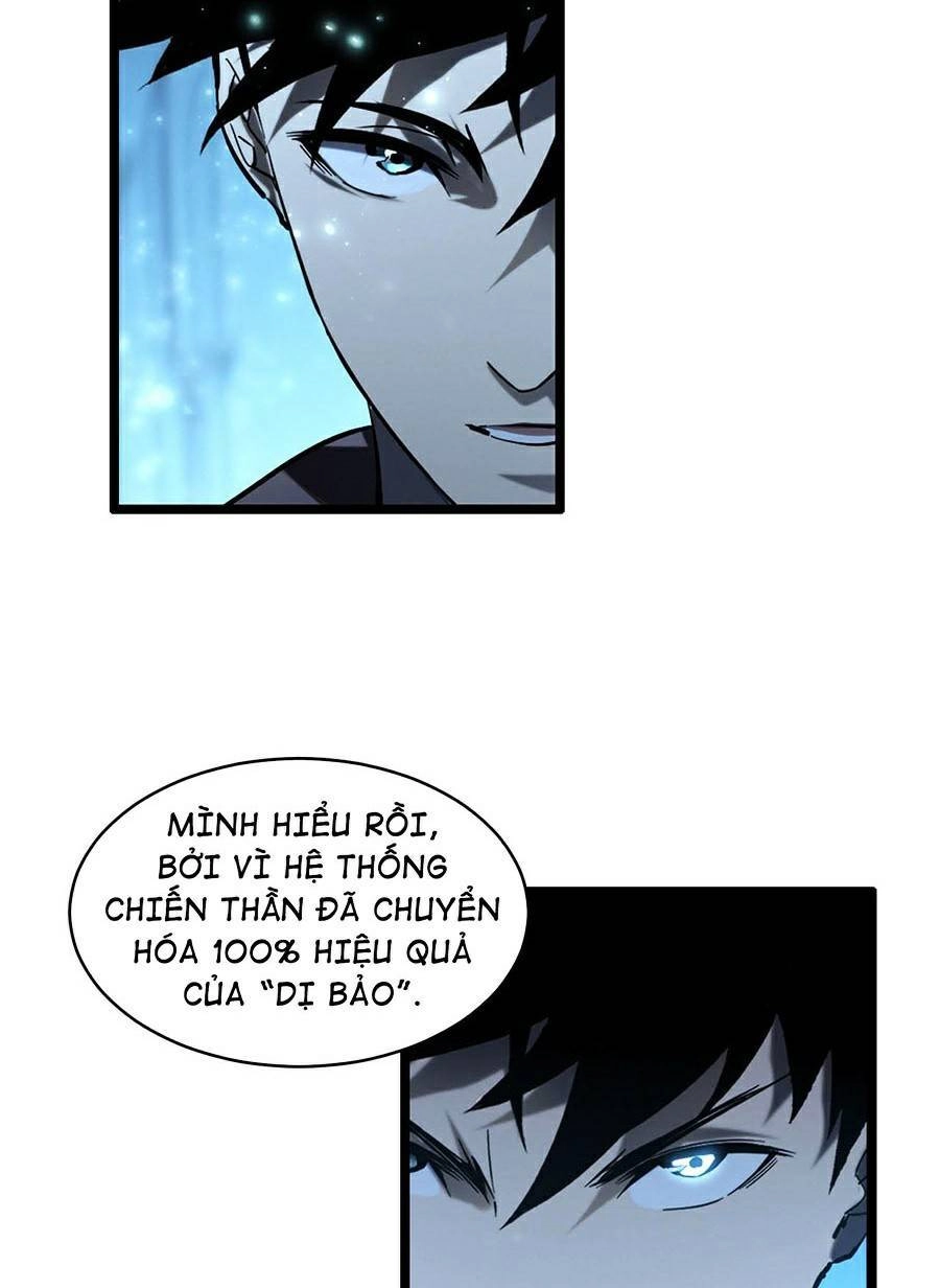 Mạt Thế Quật Khởi Chapter 70 - 32