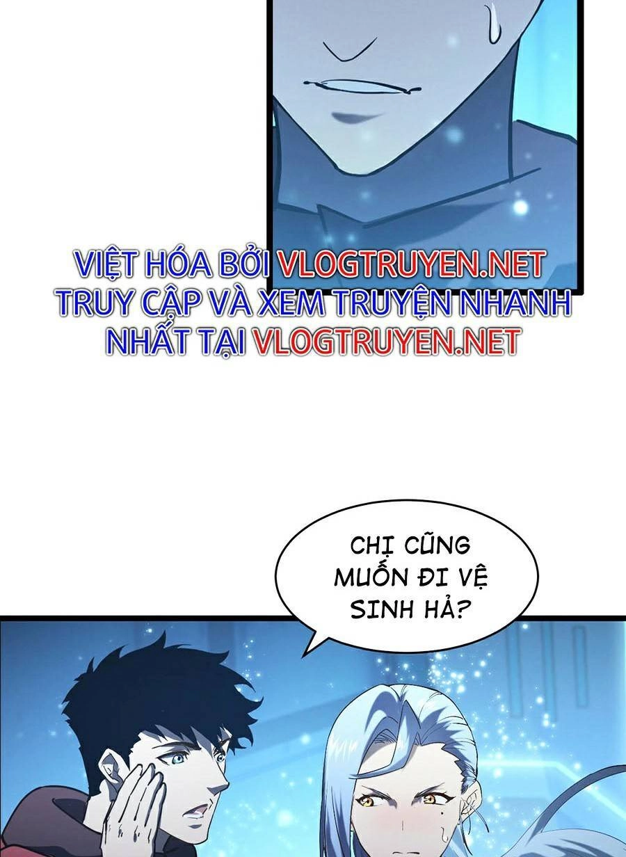 Mạt Thế Quật Khởi Chapter 70 - 33