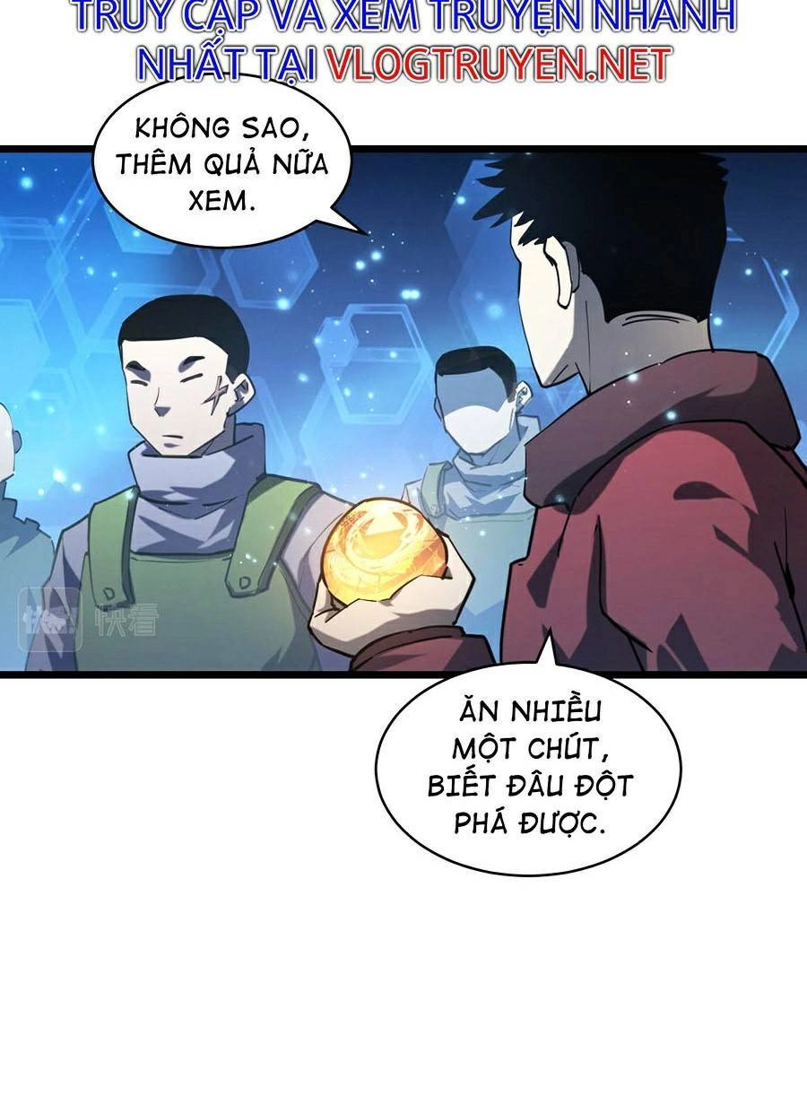 Mạt Thế Quật Khởi Chapter 70 - 40