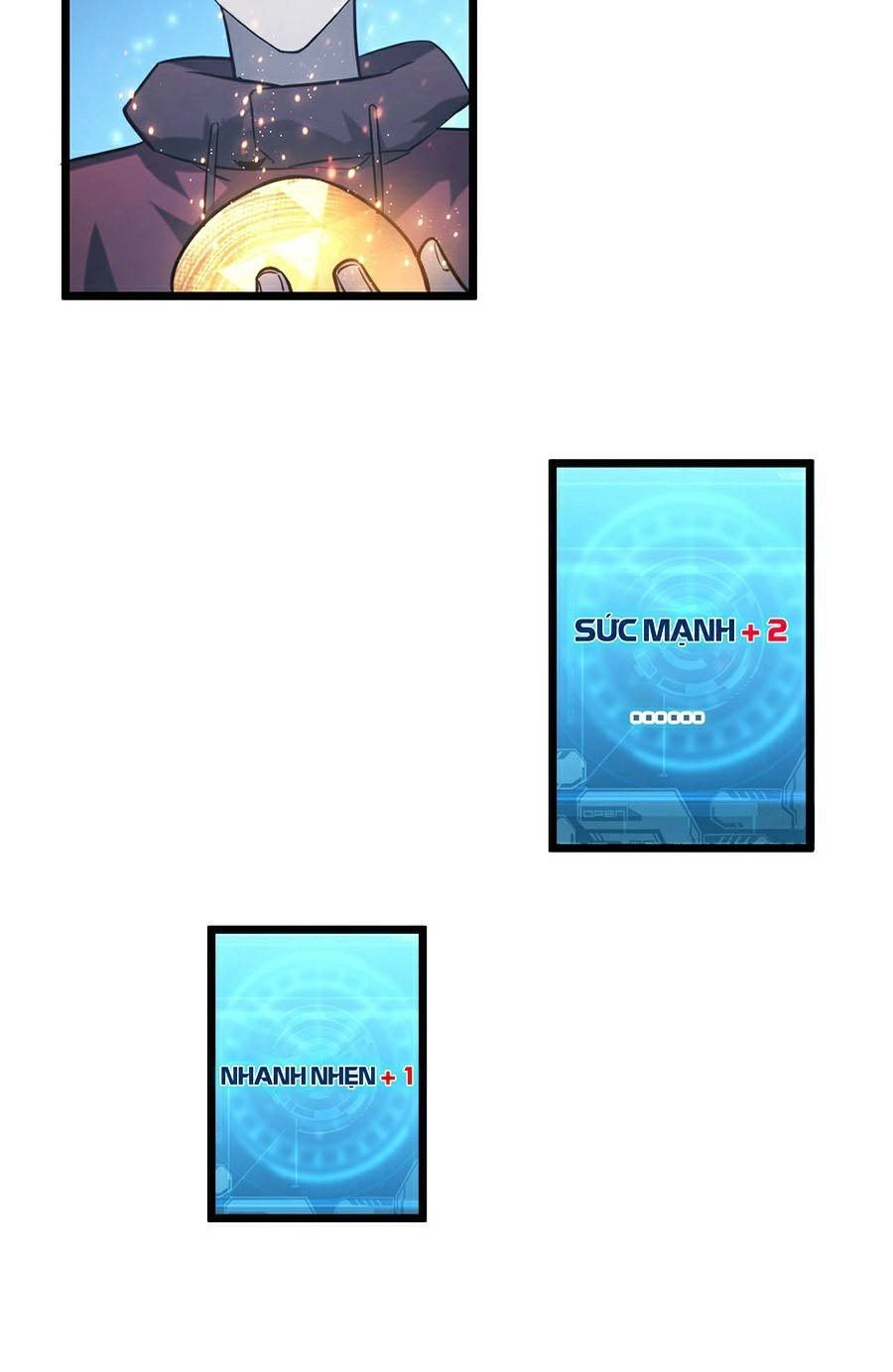 Mạt Thế Quật Khởi Chapter 70 - 43