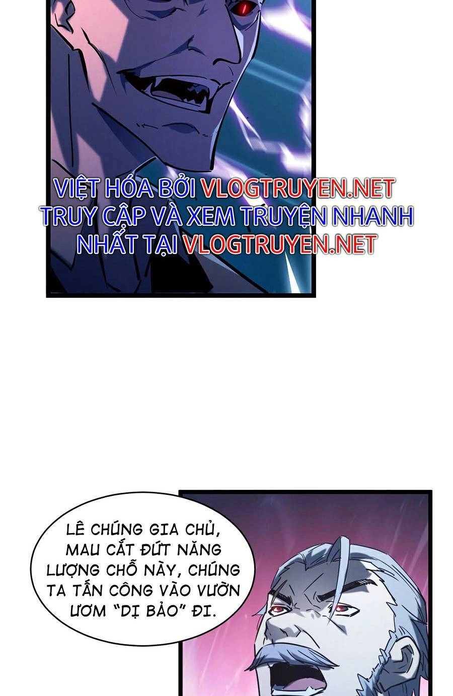 Mạt Thế Quật Khởi Chapter 70 - 56