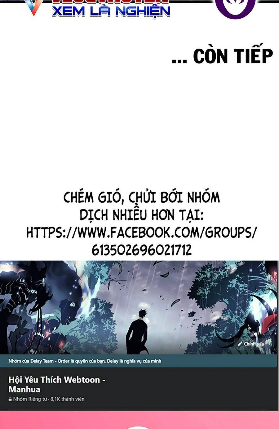 Mạt Thế Quật Khởi Chapter 70 - 58