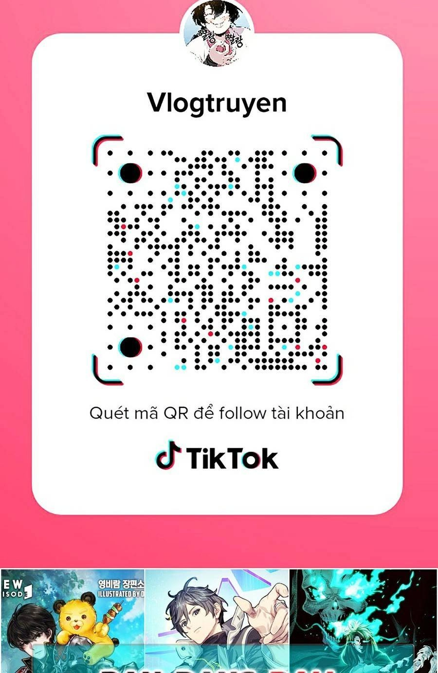 Mạt Thế Quật Khởi Chapter 70 - 59