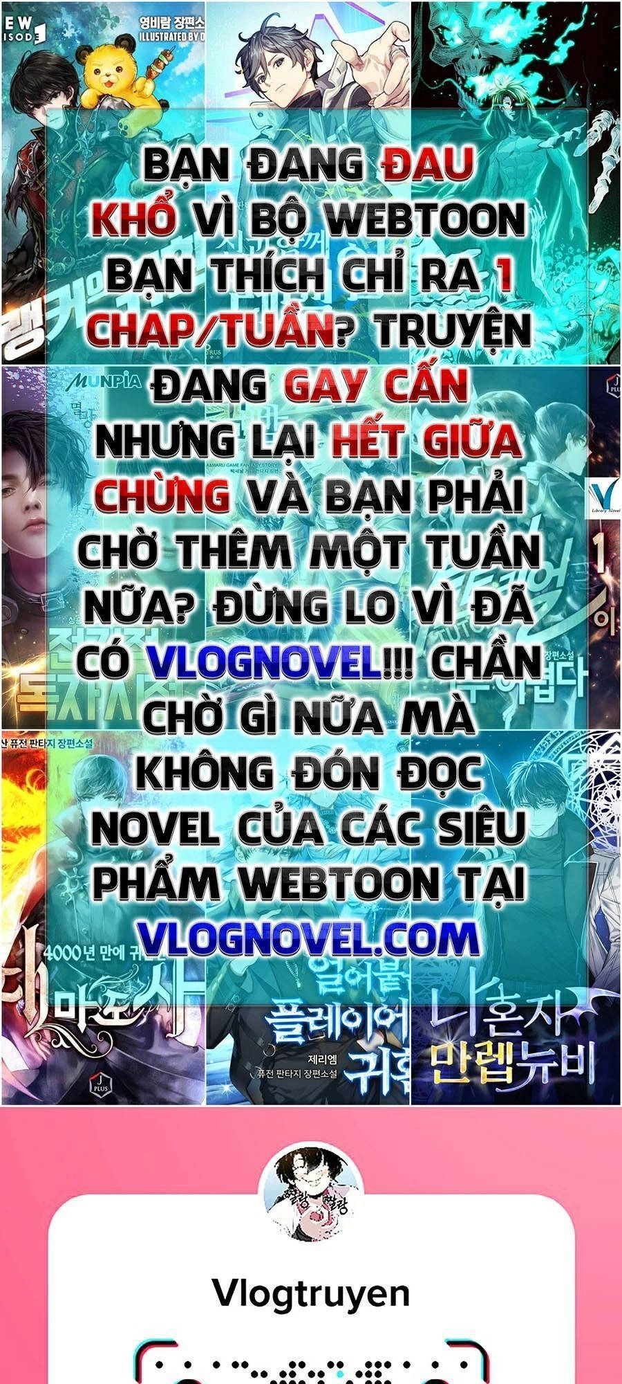Mạt Thế Quật Khởi Chapter 71 - 1