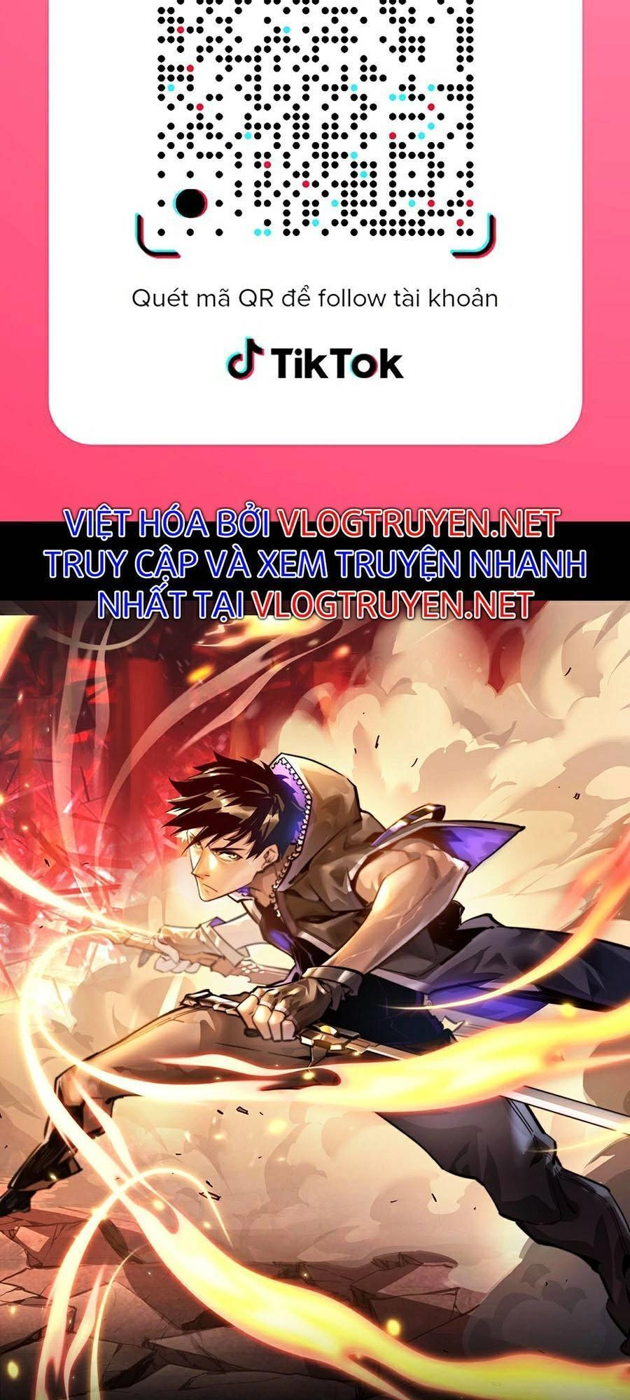 Mạt Thế Quật Khởi Chapter 71 - 3