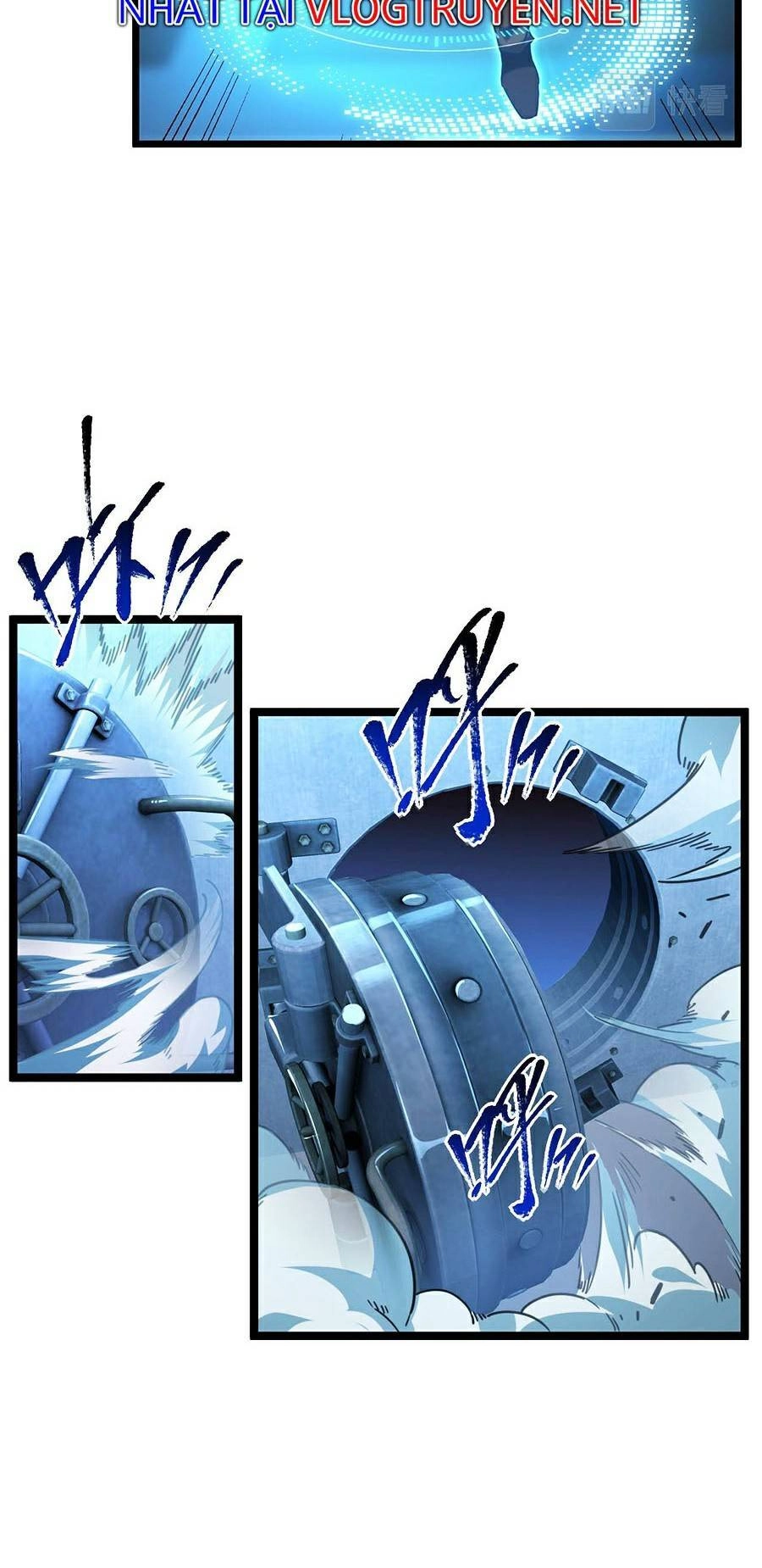 Mạt Thế Quật Khởi Chapter 71 - 27