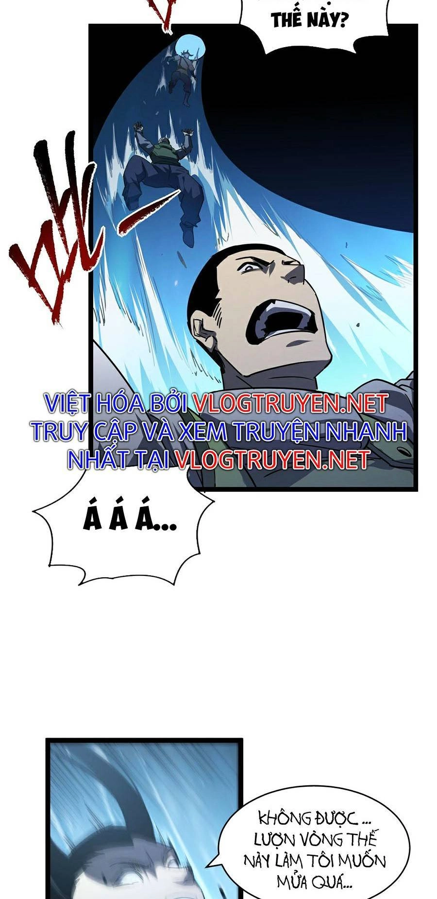 Mạt Thế Quật Khởi Chapter 71 - 31