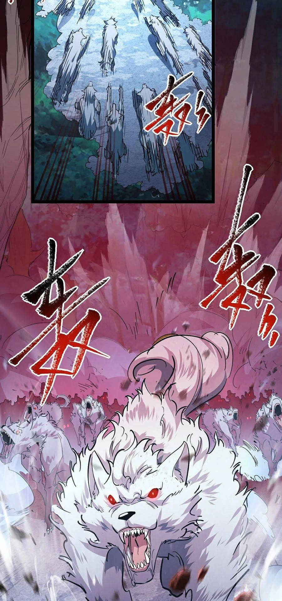 Mạt Thế Quật Khởi Chapter 71 - 42