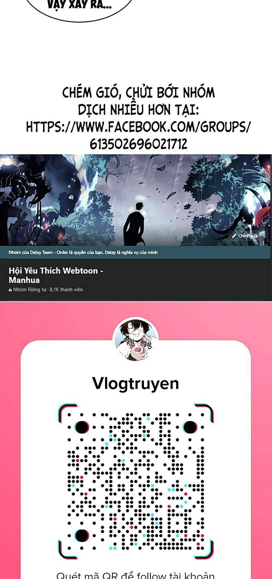 Mạt Thế Quật Khởi Chapter 71 - 47