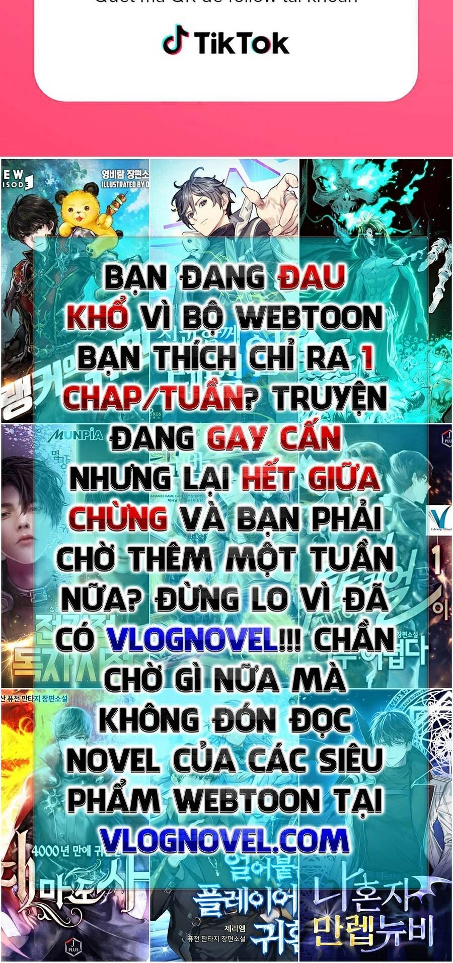 Mạt Thế Quật Khởi Chapter 71 - 48