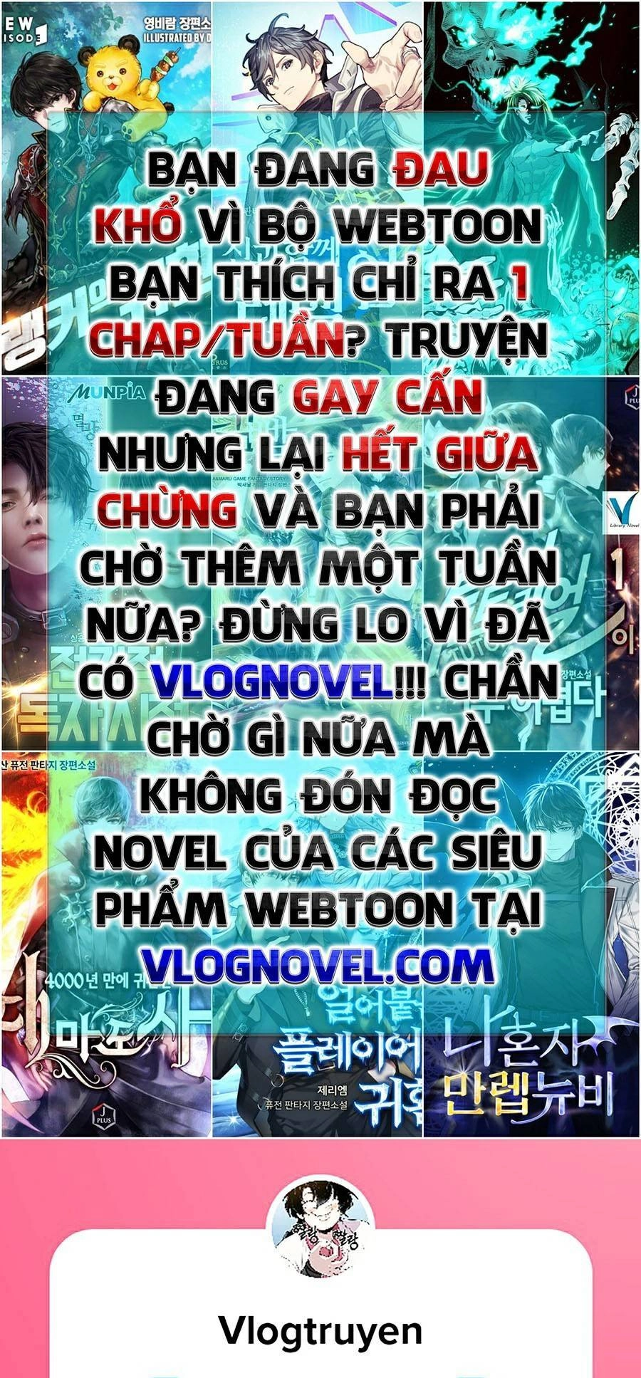 Mạt Thế Quật Khởi Chapter 72 - 1