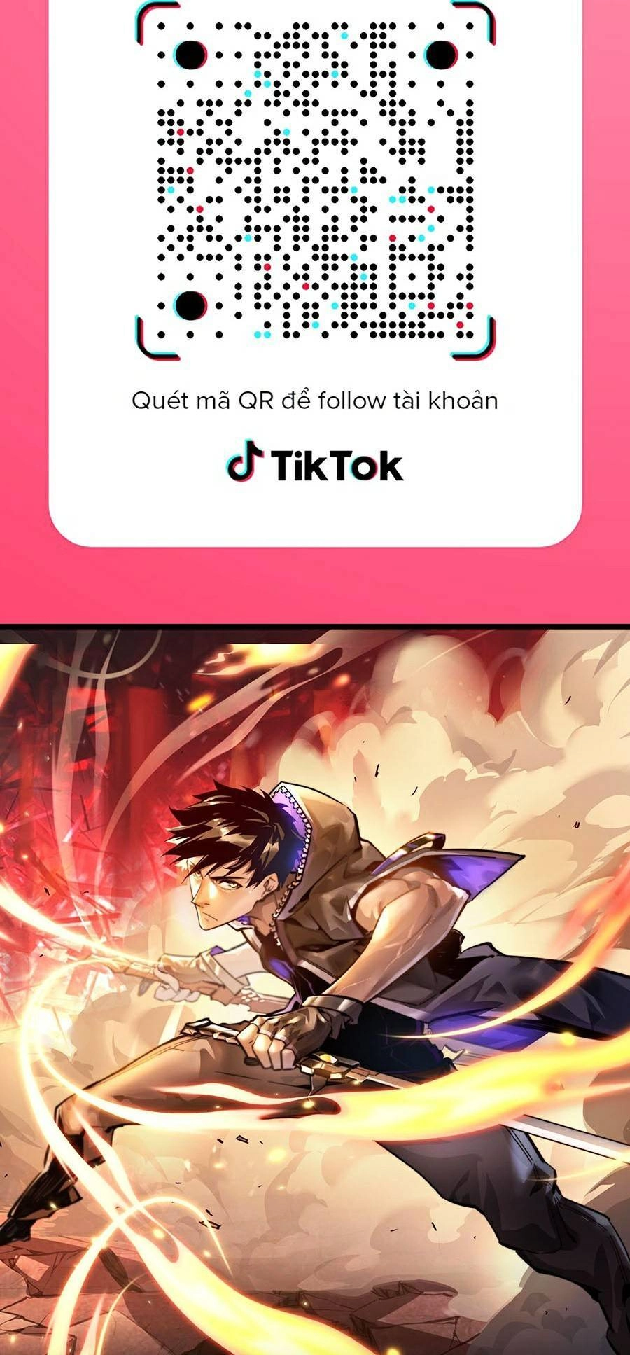 Mạt Thế Quật Khởi Chapter 72 - 2