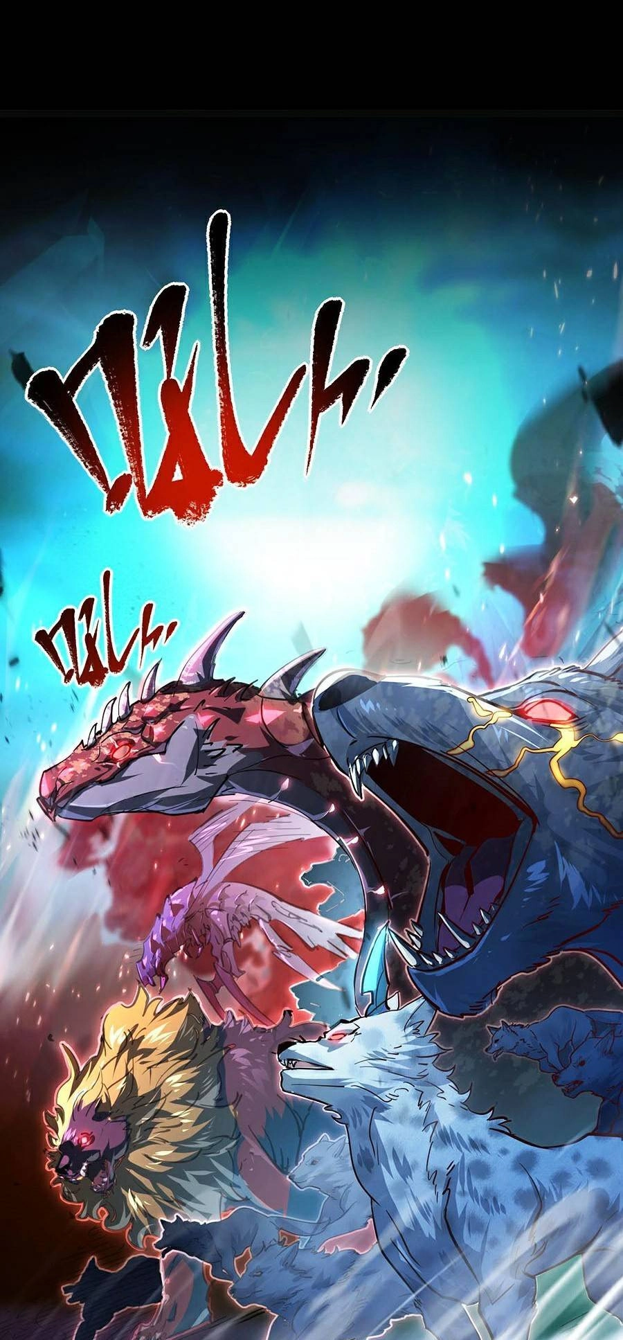 Mạt Thế Quật Khởi Chapter 72 - 4