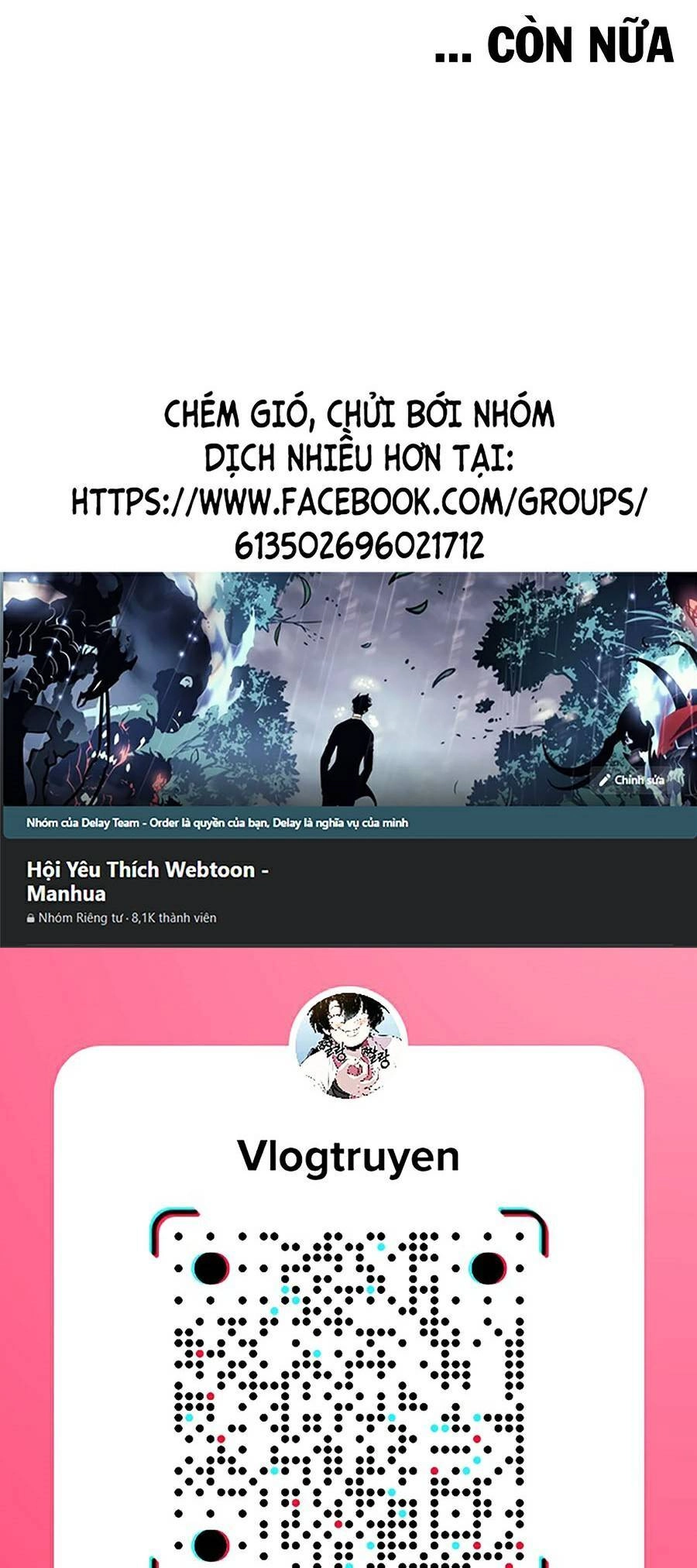 Mạt Thế Quật Khởi Chapter 72 - 29