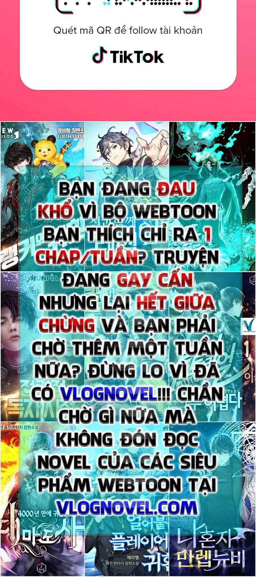 Mạt Thế Quật Khởi Chapter 72 - 30