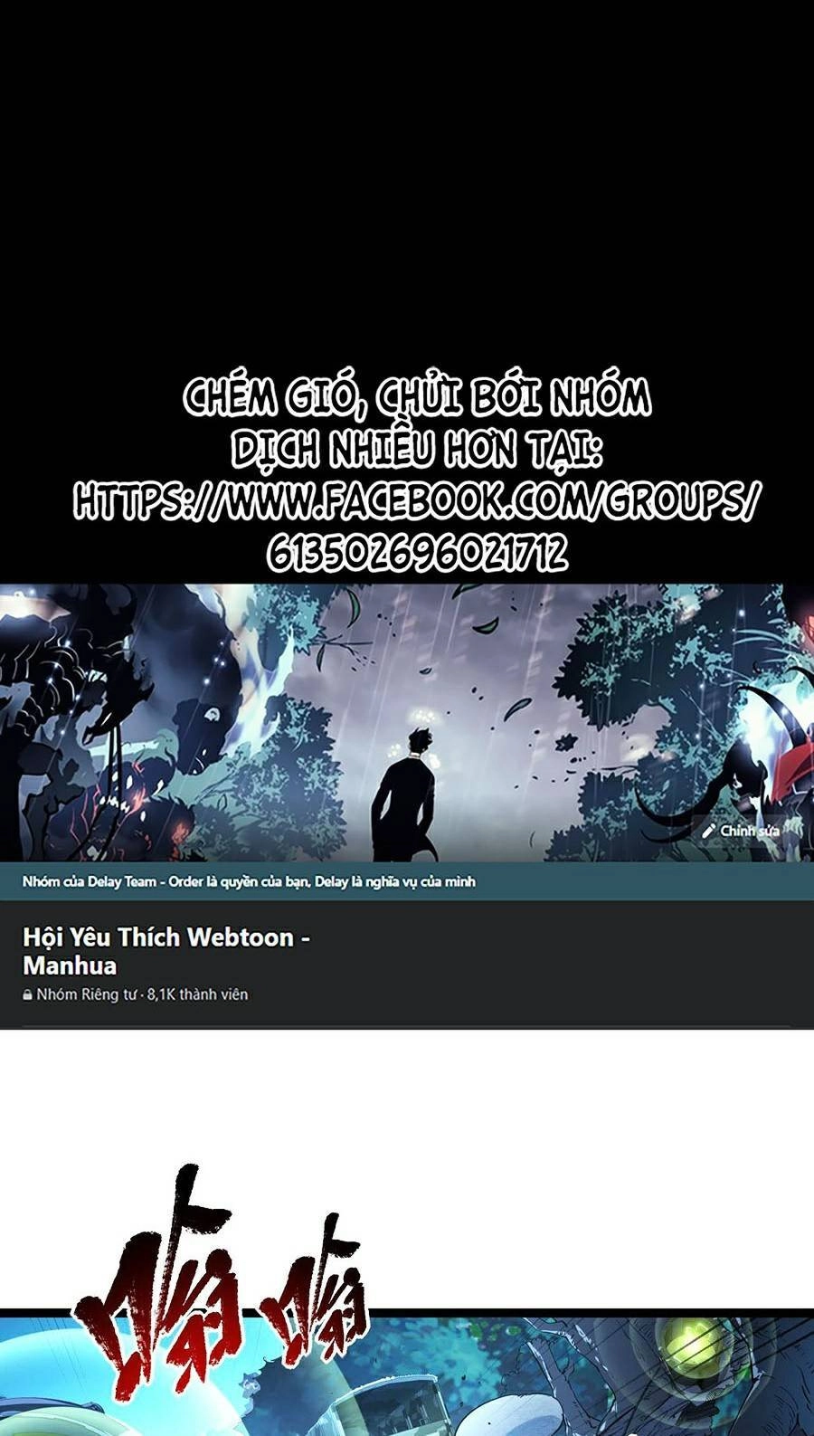 Mạt Thế Quật Khởi Chapter 73 - 4