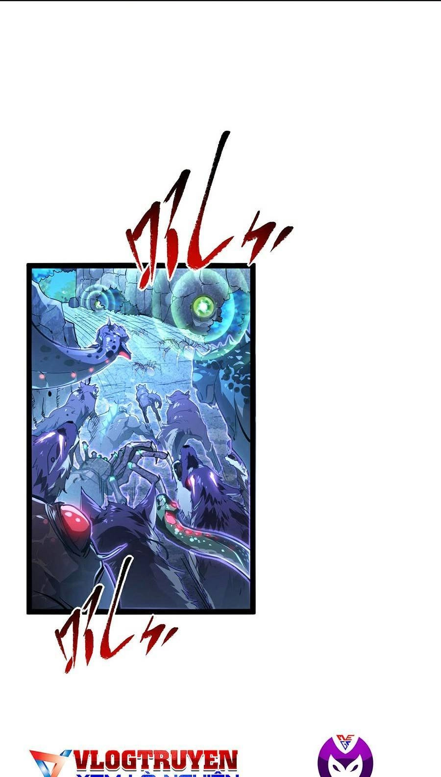 Mạt Thế Quật Khởi Chapter 73 - 6